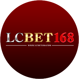 lcb168